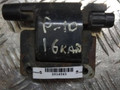 катушка зажигания Nissan Primera P10 1994, 1.6 л., i, бензин - фото №2