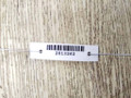 механизм стеклоочистителя (трапеция дворников) Acura MDX 1 поколение 2004, 3.5 л., i, J35A3, бензин, АКПП, чёрный, внедорожник 5 дв., полный привод, 76500S3V34817 - фото №4