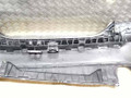 бампер задний Audi A6 4F/C6 2005, 3.2 л., i, BKH, бензин, АКПП, серебристый, седан, передний привод, 4F5807303B - фото №2