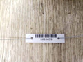 магнитола Mercedes-Benz B-Класс W246 2013, A2469000012 - фото №5