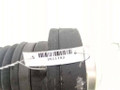 полуось задняя (приводной вал, ШРУС) Audi A6 4F/C6 2005, 3.2 л., i, BKH, бензин, АКПП, серебристый, седан, передний привод, 4F0501203B - фото №3