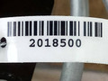 люк Audi Q7 4L 2007, 3.6 л., i, BHK, бензин, АКПП, белый, внедорожник 5 дв., полный привод, 4L0817017A, 7L0959591 - фото №5