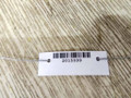 обшивка двери задняя правая Audi Q7 4L 2007, 3.6 л., i, BHK, бензин, АКПП, белый, внедорожник 5 дв., полный привод, 4L0867304AWFF - фото №3