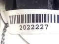 моторчик заслонки печки BMW 5 серия E60/E61 2004, 2.5 л., i, M54 B25 (256S5), бензин, АКПП, серый, седан, задний привод, 6930301.9, BEHR - фото №5