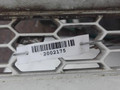 решетка радиатора Nissan Sunny N14 1991, 2.0 л., CD20, дизель, МКПП, белый, седан, передний привод, 6231050C26 - фото №2