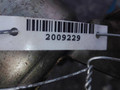 бачок гидроусилителя Toyota 4Runner 2 поколение (N120/N130) [рестайлинг] 1994, 3.0 л., TD, дизель, АКПП, синий, внедорожник 5 дв., 4436035082 - фото №2