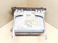 магнитола Toyota Camry 6 поколение XV30 2003, 86120-AA040, MA506710 - фото №3
