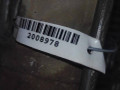 рулевая рейка Toyota Corolla Verso 1 поколение E121 2003, 442000F020 - фото №2