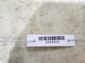обшивка двери передняя левая BMW X5 E53 2001, 3.0 л., i, бензин, АКПП, серый, внедорожник 5 дв., полный привод, 51418264103 - фото №3