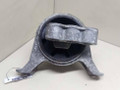 подушка крепления двигателя Opel Astra G 2003, 2.2 л., Y 22 DTR, дизель, 5МКПП, черный, универсал, передний привод, 90575772 - фото №2
