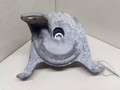 подушка крепления двигателя Opel Astra G 2003, 2.2 л., Y 22 DTR, дизель, 5МКПП, черный, универсал, передний привод, 90575772 - фото №3