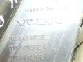фонарь крышки багажника правый Volvo V70 2 поколение 2002, 2.4 л., D 5244 T, дизель, МКПП, серебристый, универсал, передний привод, 9154494ECE, 9154494GB - фото №3
