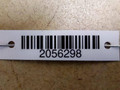 щиток приборов (приборная панель) Mitsubishi Carisma 1 поколение 1999, 1.8 л., i, бензин, MR114265 - фото №5