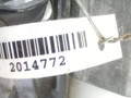рулевой карданчик Ford Mondeo 3 поколение 2003, 2.0 л., HJBA, дизель, МКПП, белый, универсал, передний привод - фото №4
