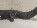 патрубок турбины Mercedes-Benz Vito W638 1996, 2.2 л., дизель - фото №2