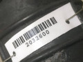 патрубок турбины Mercedes-Benz Vito W638 1996, 2.2 л., дизель - фото №3