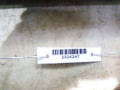 стекло кузовное боковое левое Ford Expedition 2 поколение U222 2004, 4.6 л., i, бензин, АКПП, синий, внедорожник 5 дв., полный привод, 2L1Z-7829701-BA - фото №4
