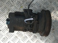 компрессор кондиционера Mazda Premacy 1 2001, 2.0 л., i, бензин - фото №2