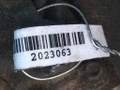 компрессор кондиционера Mazda Premacy 1 2001, 2.0 л., i, бензин - фото №5
