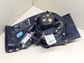 моторчик печки BMW X5 E53 2001, 3.0 л., i, бензин, АКПП, серый, внедорожник 5 дв., полный привод, 8385546, 8369561, 9140010217, VALEO, BEHR, 5399940110, 803Y061306 - фото №2