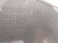 обшивка стойки Volvo XC90 1 поколение 2003, 2.9 л., i, бензин, АКПП, серый, внедорожник 5 дв., полный привод, 39971629 - фото №3