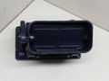 дефлектор обдува салона Ford C-Max 1 поколение 2007, 1.8 л., TDCi, дизель, МКПП, серебристый, минивэн, передний привод, 3M51R018B09 - фото №2