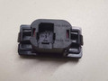 кнопка аварийной сигнализации Ford C-Max 1 поколение 2007, 1.8 л., TDCi, дизель, МКПП, серебристый, минивэн, передний привод, 3M5T13A350AB - фото №2