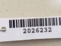 кнопка аварийной сигнализации Ford C-Max 1 поколение 2007, 1.8 л., TDCi, дизель, МКПП, серебристый, минивэн, передний привод, 3M5T13A350AB - фото №5