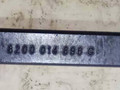 щеткодержатель (поводок стеклоочистителя, дворник) Renault Espace 4 поколение 2004, 3.0 л., DCi, P9X 701, дизель, АКПП, тёмно-серый, минивэн, передний привод, 8200014896C - фото №3