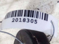 щеткодержатель (поводок стеклоочистителя, дворник) Renault Espace 4 поколение 2004, 3.0 л., DCi, P9X 701, дизель, АКПП, тёмно-серый, минивэн, передний привод, 8200014896C - фото №4