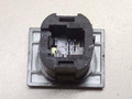 кнопка обогрева заднего стекла Ford C-Max 1 поколение 2007, 1.8 л., TDCi, дизель, МКПП, серебристый, минивэн, передний привод, 4M5Q9428AB - фото №4