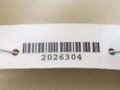 кнопка обогрева заднего стекла Ford C-Max 1 поколение 2007, 1.8 л., TDCi, дизель, МКПП, серебристый, минивэн, передний привод, 4M5Q9428AB - фото №5