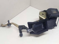 ремень безопасности Volvo V40 1 поколение [рестайлинг] 2002, 1.9 л., D 4192 T3, дизель, 5МКПП, универсал, передний привод - фото №2