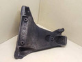 кронштейн двигателя Audi A6 4B/C5 2000, 1.9 л., TDi, дизель, 8D0199308L - фото №3