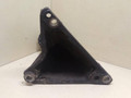 кронштейн двигателя Audi A6 4B/C5 2000, 1.9 л., TDi, дизель, 8D0199308L - фото №4