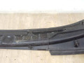 дождевик Citroen Berlingo 1 поколение (M49) 2002, 1.6 л., i, NFU (TU5JP4), бензин, МКПП, синий, фургон, передний привод, 9642405777 - фото №2
