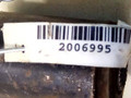 рычаг передний правый Daewoo Matiz M100 1998, 0.8 л., i, F8CV, бензин, МКПП, зеленый, хетчбэк 5 дв., передний привод, 96316765 - фото №3