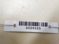 кронштейн двигателя Volkswagen Passat B5 2000, 1.9 л., AJM, дизель, 5МКПП, седан, передний привод, 4B0199352B - фото №4