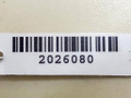 ручка наружная задняя правая BMW 3 серия E46 2001, 2.0 л., дизель, МКПП, седан, 8216126 - фото №4