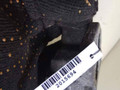 клапан EGR Ford Focus 1 поколение 1998, 1.4 л., i, бензин, 5МКПП, красный, хетчбэк 5 дв., передний привод - фото №2