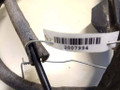 стеклоподъемник электрический передний правый Ford Focus 1 поколение 2000, 2.0 л., i, бензин, 5МКПП, черный, универсал, передний привод, XS4123200, BROSE, 103604-XXX - фото №5