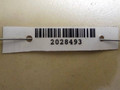 рычаг задний левый BMW 3 серия E46 2001, 2.0 л., дизель, МКПП, седан, 1094889, 33326781625 - фото №3