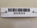 рычаг задний правый BMW 3 серия E46 2001, 2.0 л., дизель, МКПП, седан, 33321092237, 33326770813 - фото №2