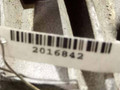 бампер задний Renault Espace 4 поколение 2005, 2.2 л., DCi, G9T 742, дизель, 6МКПП, минивэн, передний привод, 7701207364 - фото №5