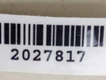 молдинг двери задней правой BMW 3 серия E46 2001, 2.0 л., дизель, МКПП, седан, 8208452 - фото №4