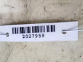 горловина топливного бака Chevrolet Captiva 1 поколение [рестайлинг] 2013, 2.4 л., i, бензин, АКПП, белый, внедорожник 5 дв., 20825964 - фото №3