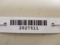 стеклоподъемник передний правый Nissan Almera N15 1998, седан, 807200M008, 807200M009, 807200M016 - фото №3
