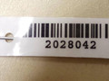 моторчик заслонки печки BMW 3 серия E46 2001, 2.0 л., дизель, МКПП, седан, 8370563 - фото №4