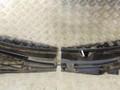 дождевик Citroen C3 1 поколение 2005, 1.1 л., i, HFX (TU1JP), бензин, МКПП, голубой, хетчбэк 5 дв., передний привод, 9637992277, 9680160977 - фото №2