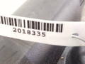 дождевик Citroen C3 1 поколение 2005, 1.1 л., i, HFX (TU1JP), бензин, МКПП, голубой, хетчбэк 5 дв., передний привод, 9637992277, 9680160977 - фото №5